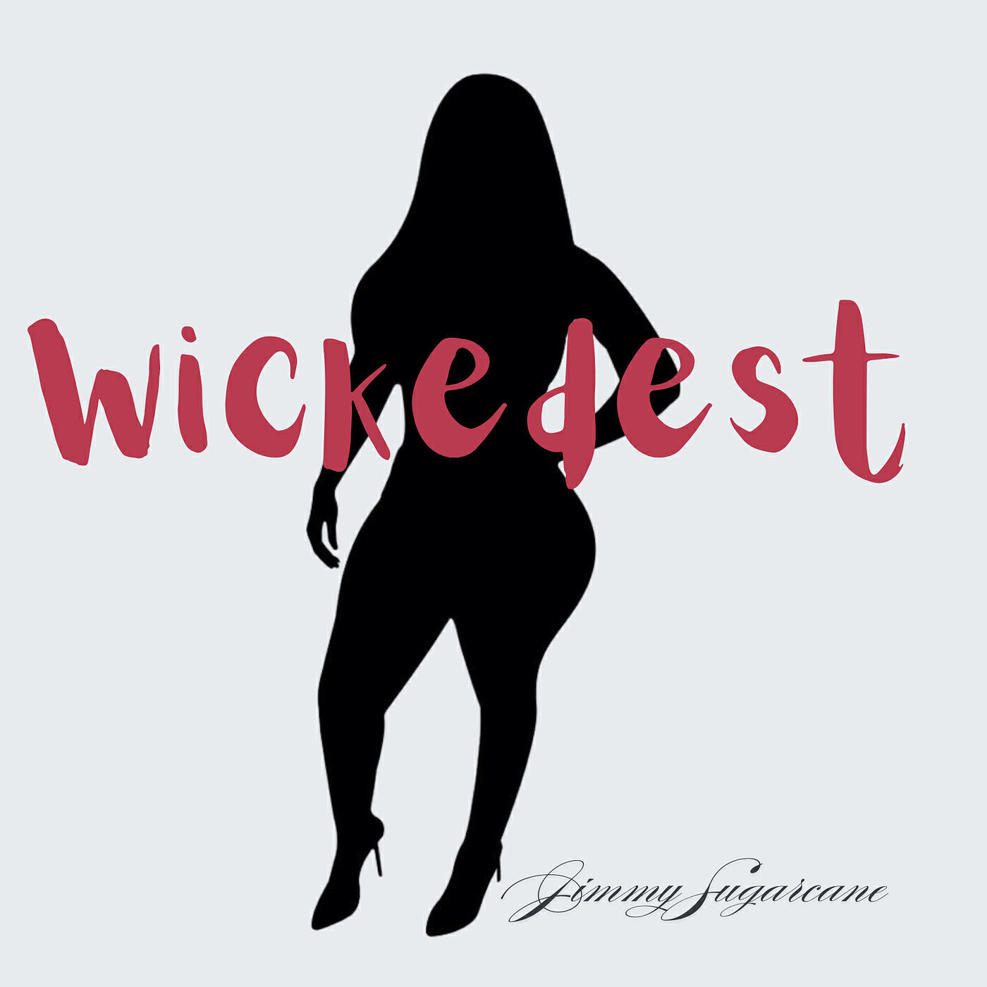 Релиз Wickedest