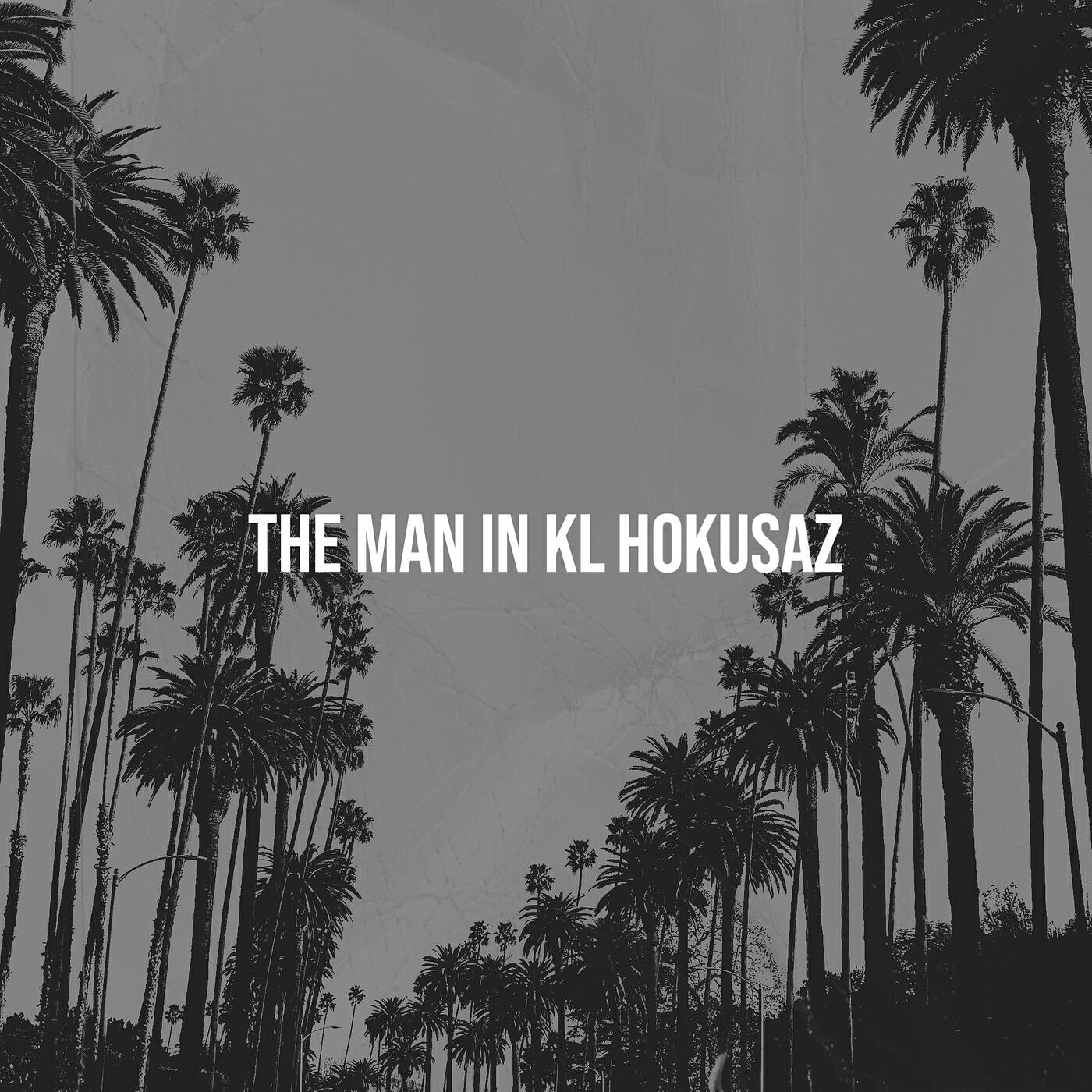 Hokusaz