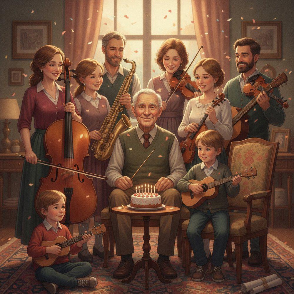 Релиз Славка Юркин сын