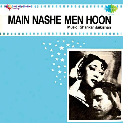 Релиз Main Nashe Men Hoon