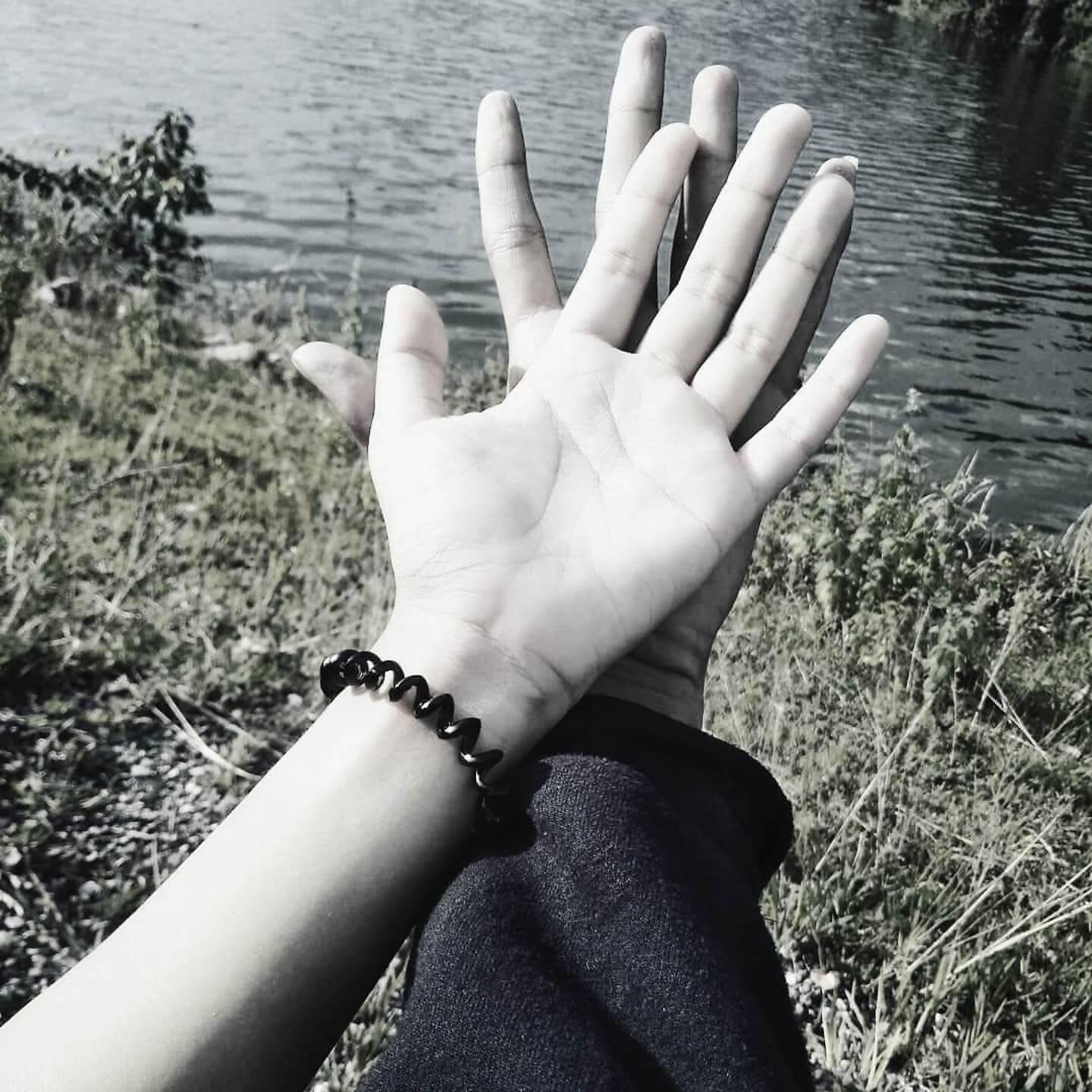 Трек มันจะดีอยู่แล้ว