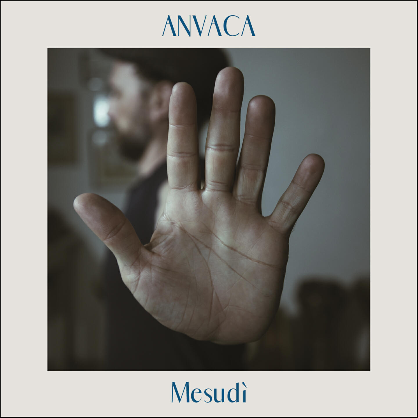 Релиз Anvaca
