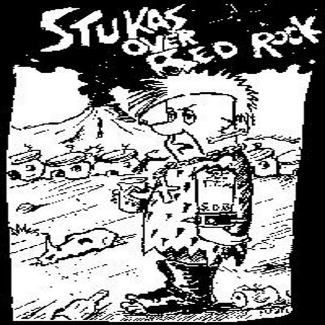 Релиз Life Like Yogi (Original 1984 vinyl)