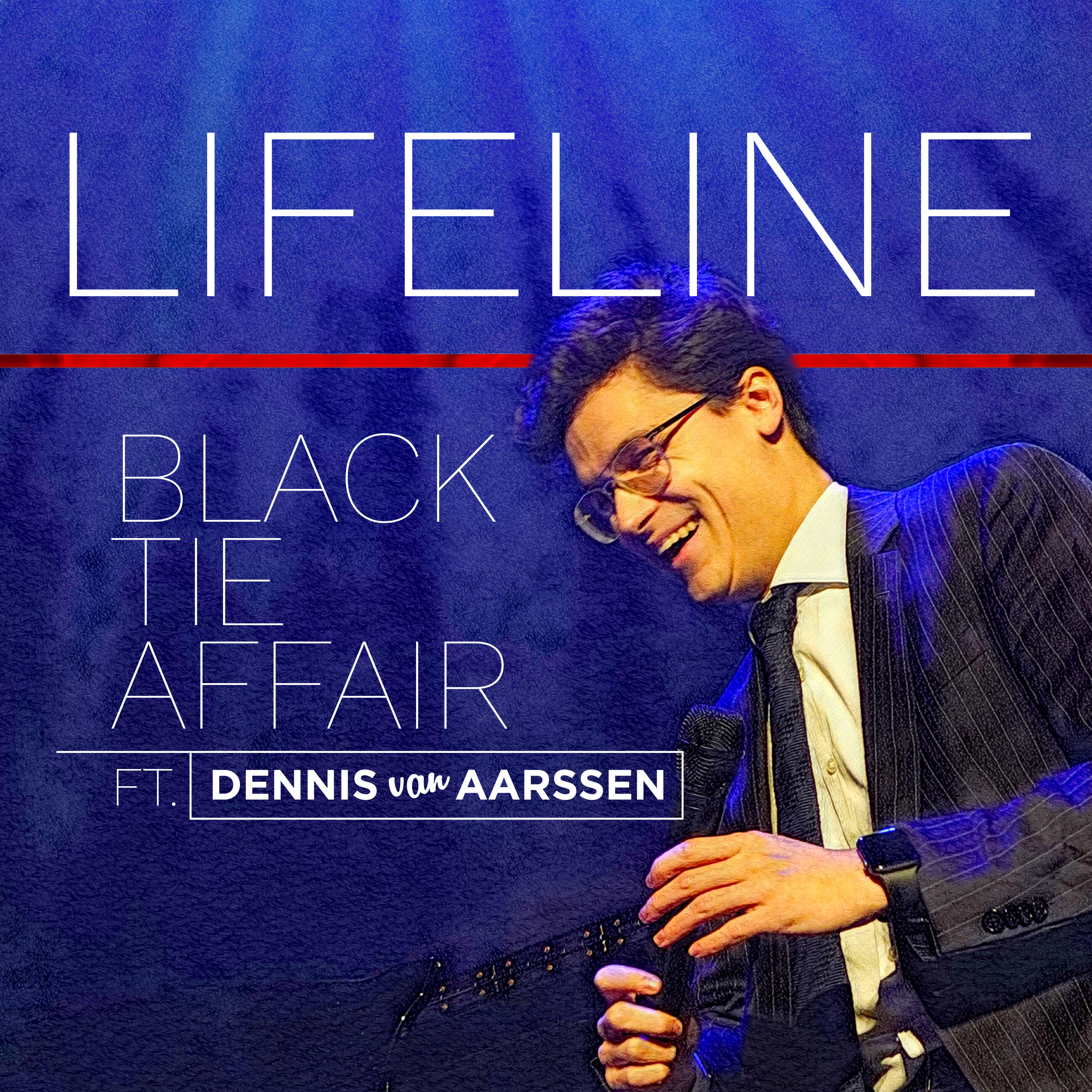 Релиз Lifeline