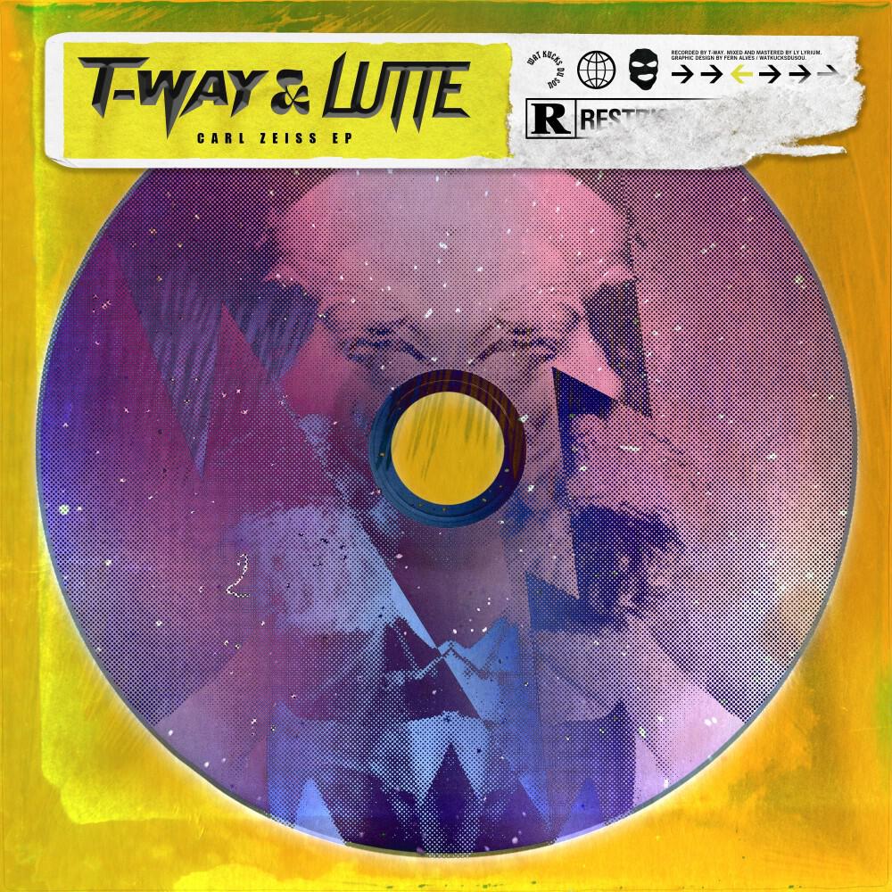 T-Way