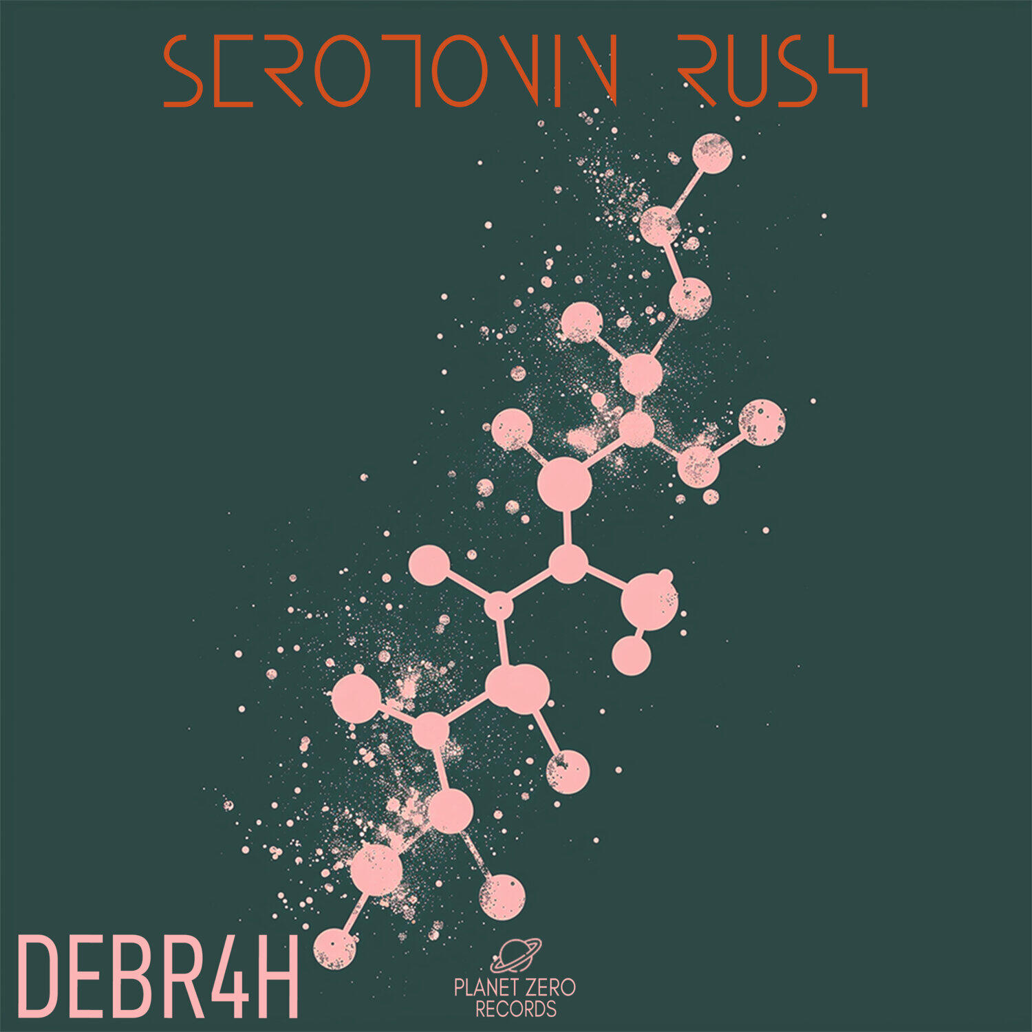 DEBR4H