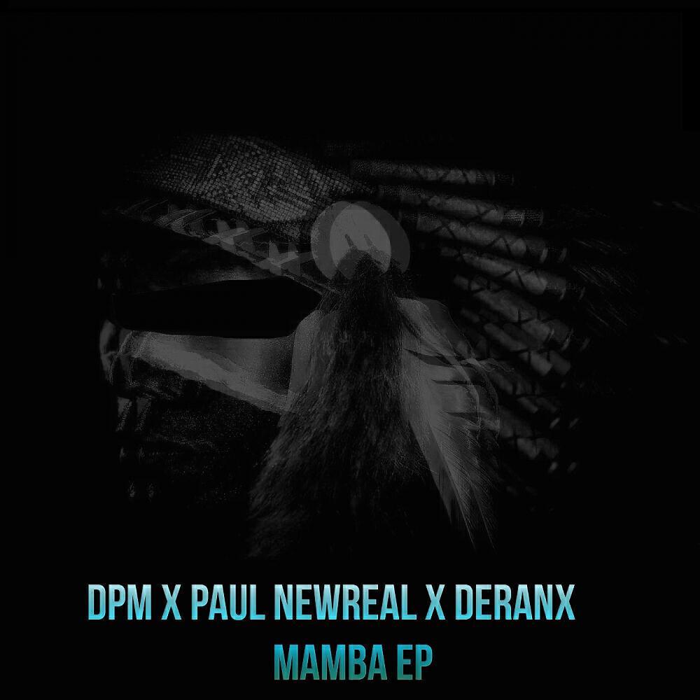 Paul Newreal