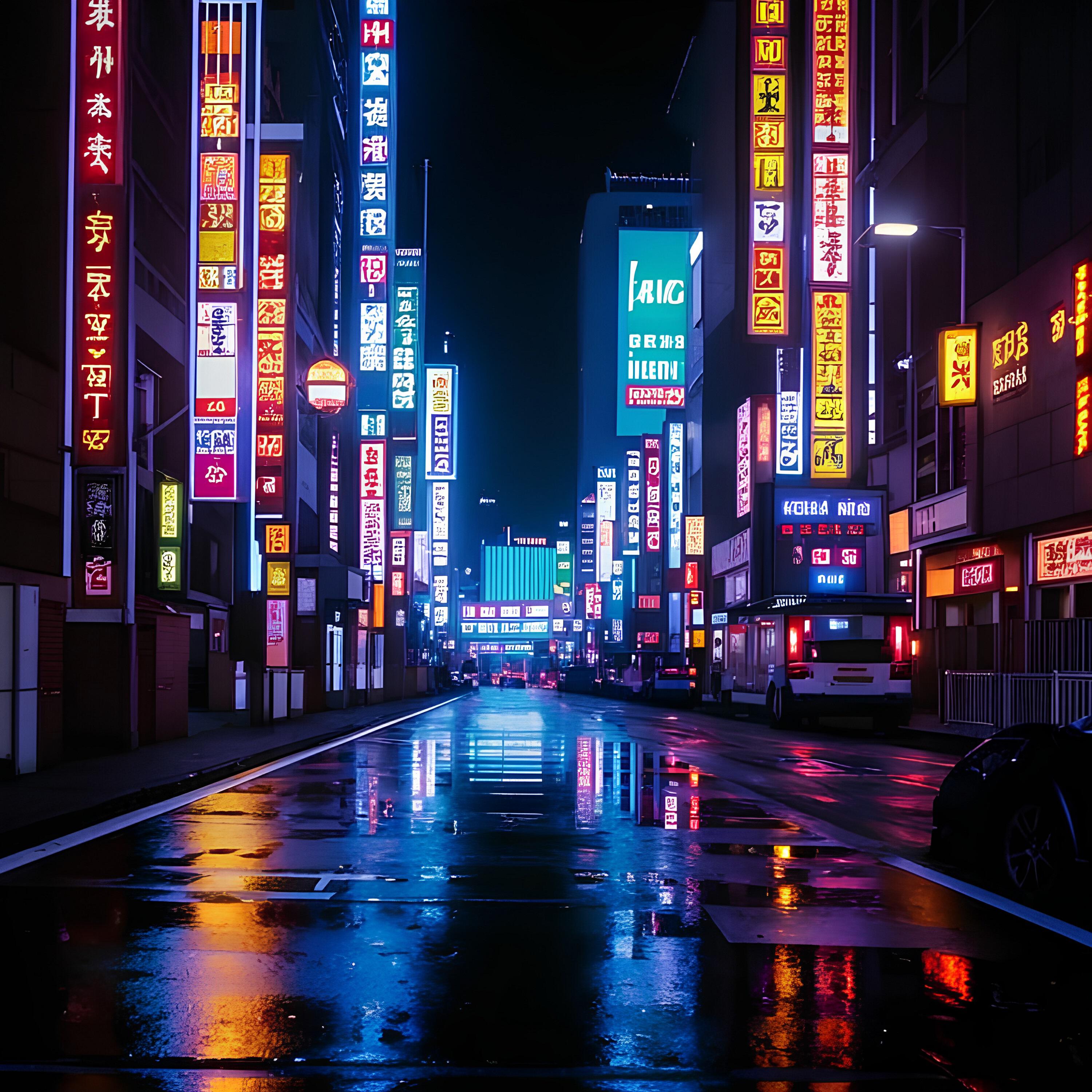 Релиз Dark Matter