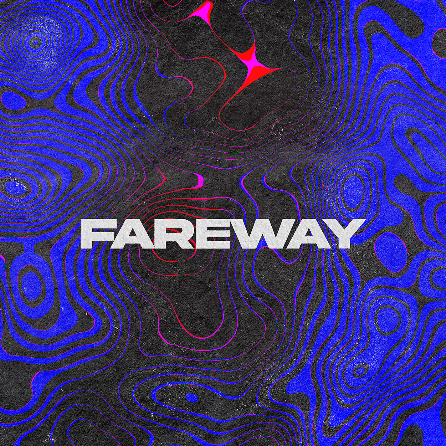 Релиз Fareway