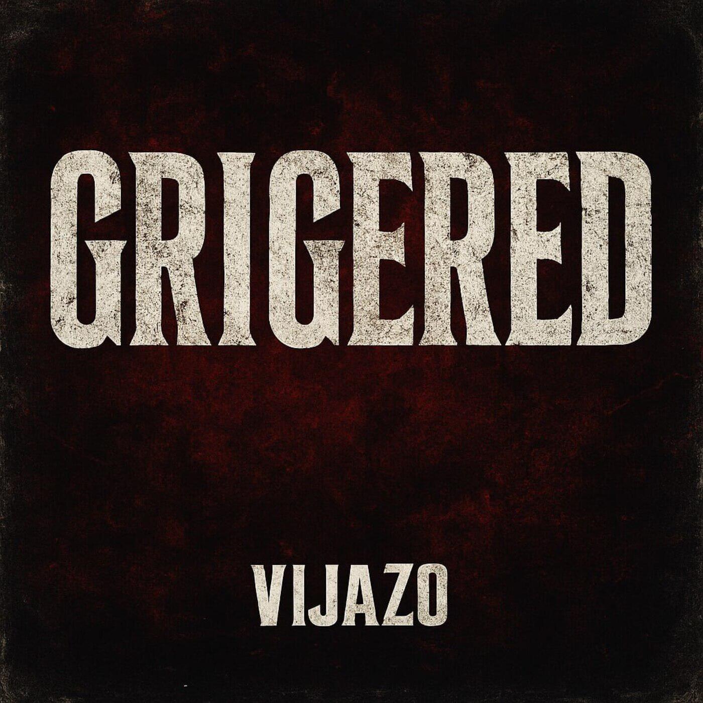Релиз Grigered