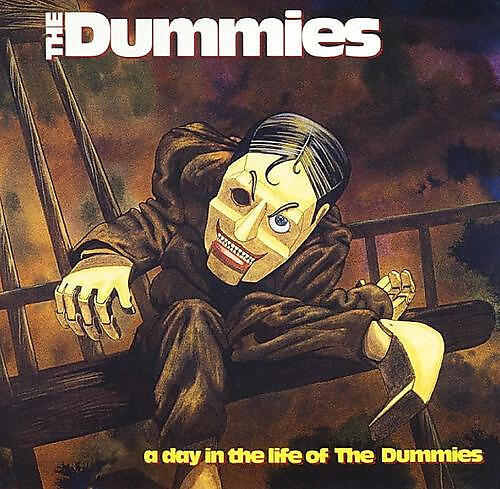 The Dummies