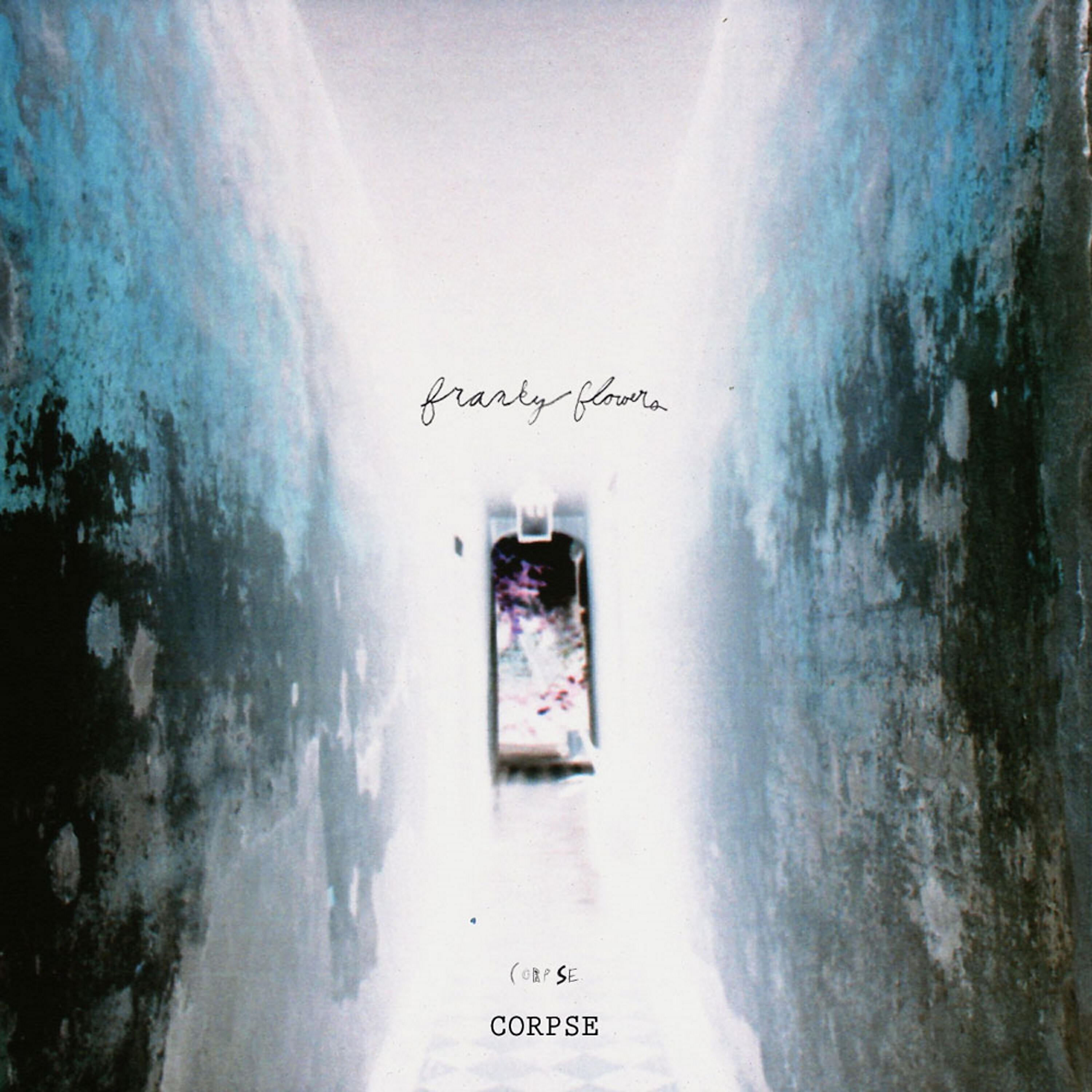 Релиз Corpse