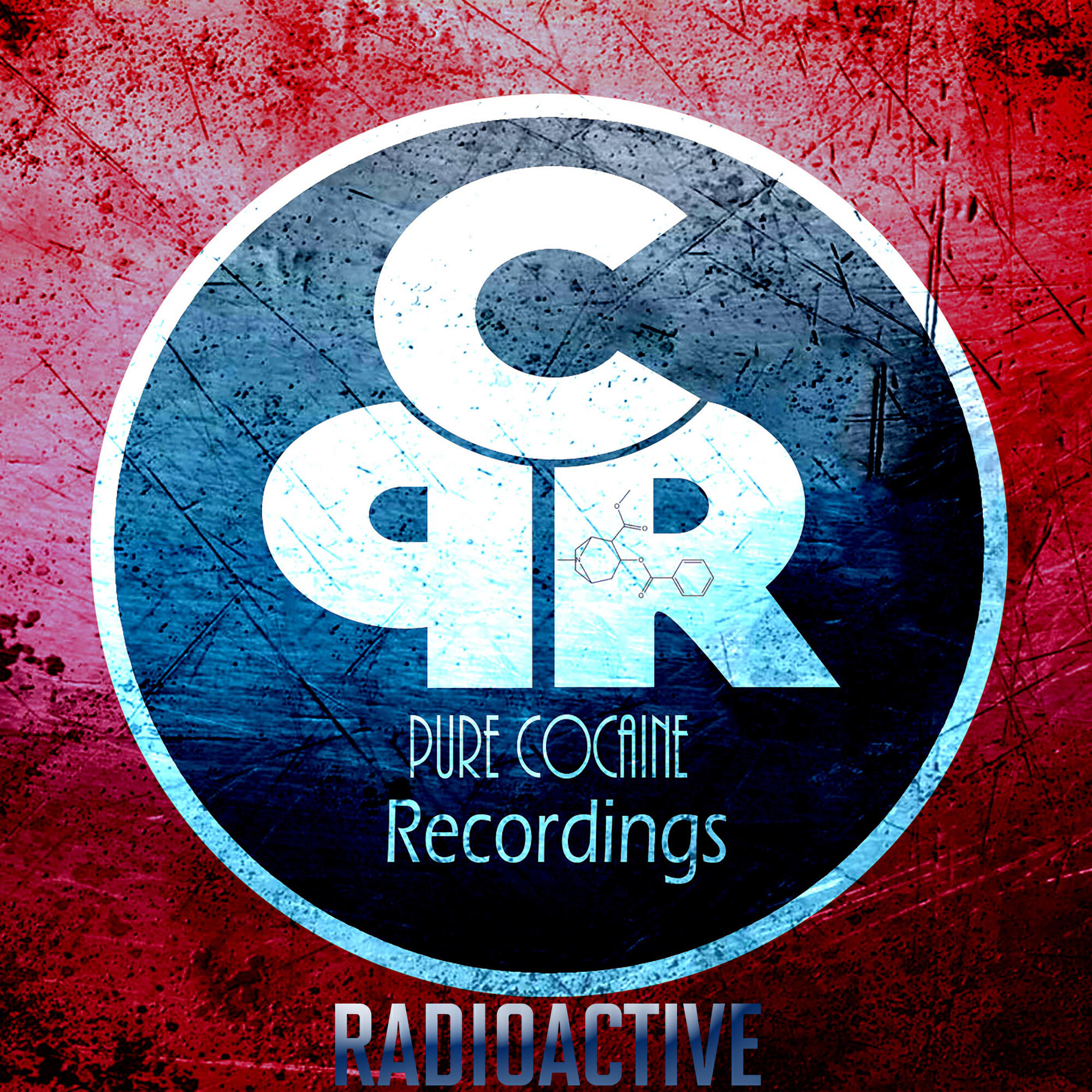 Релиз Radioactive
