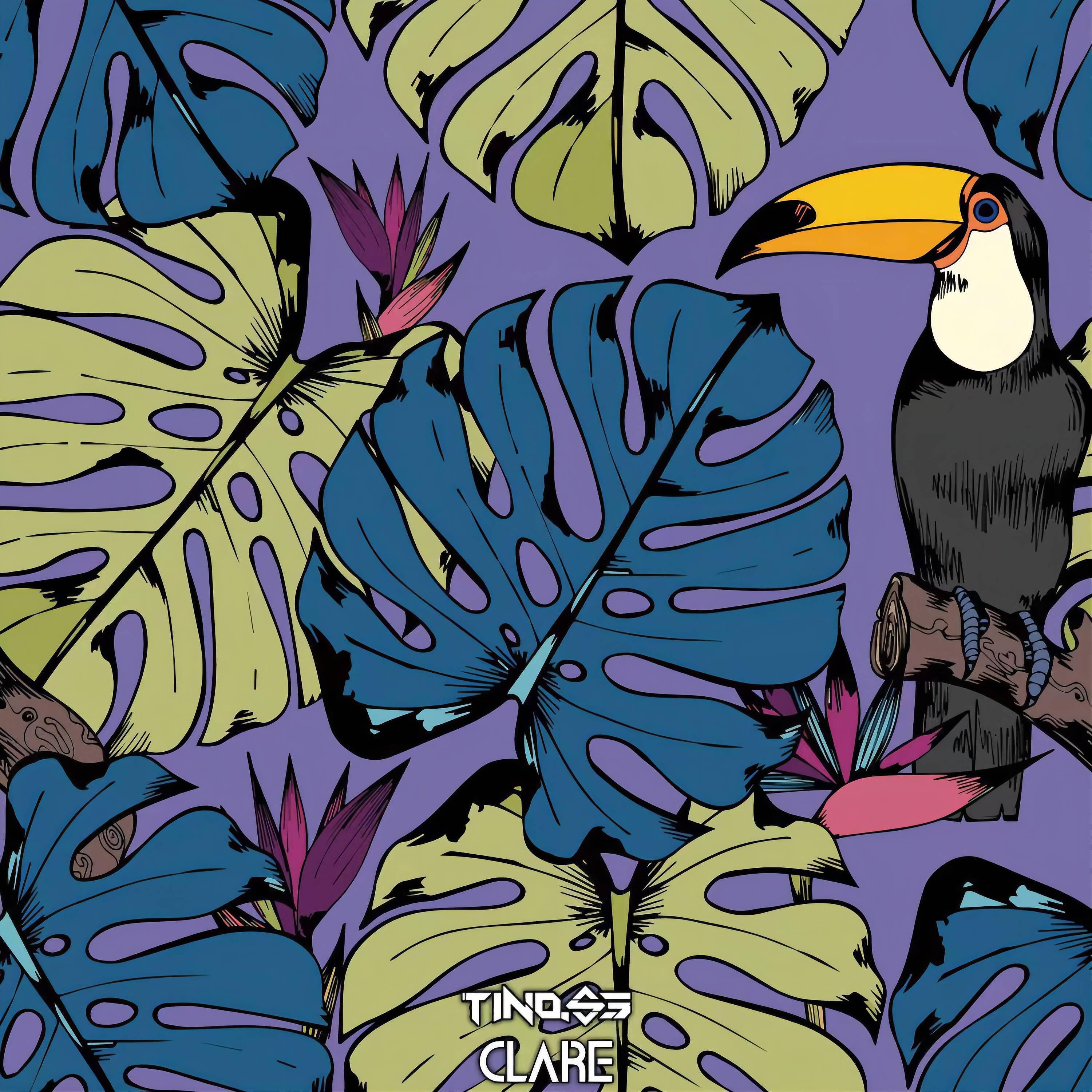 Релиз Magic Friend