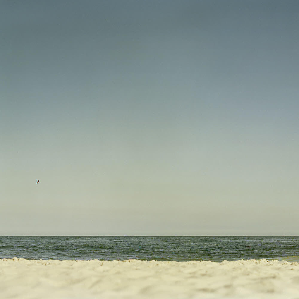 Релиз A Praia