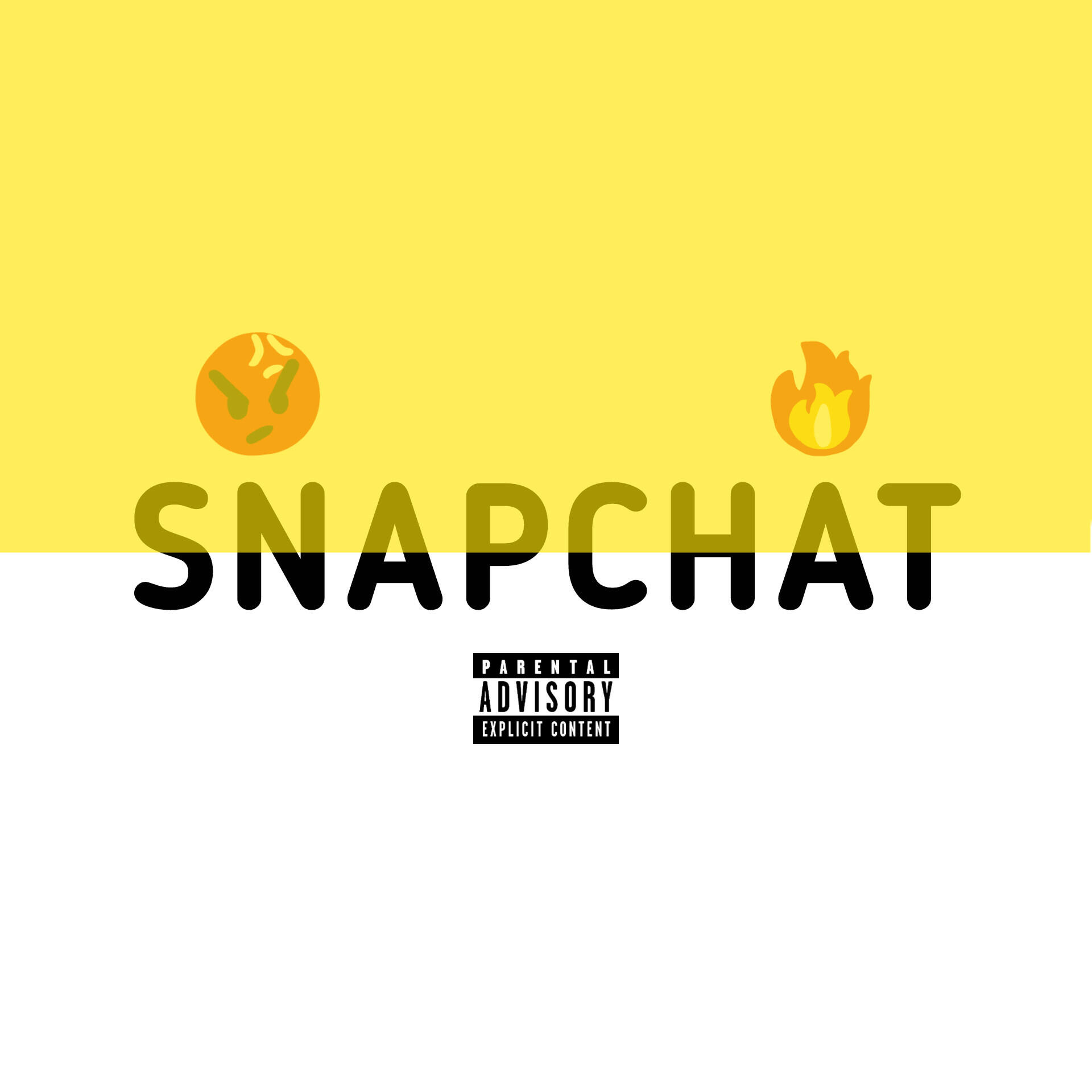 Релиз SNAPCHAT
