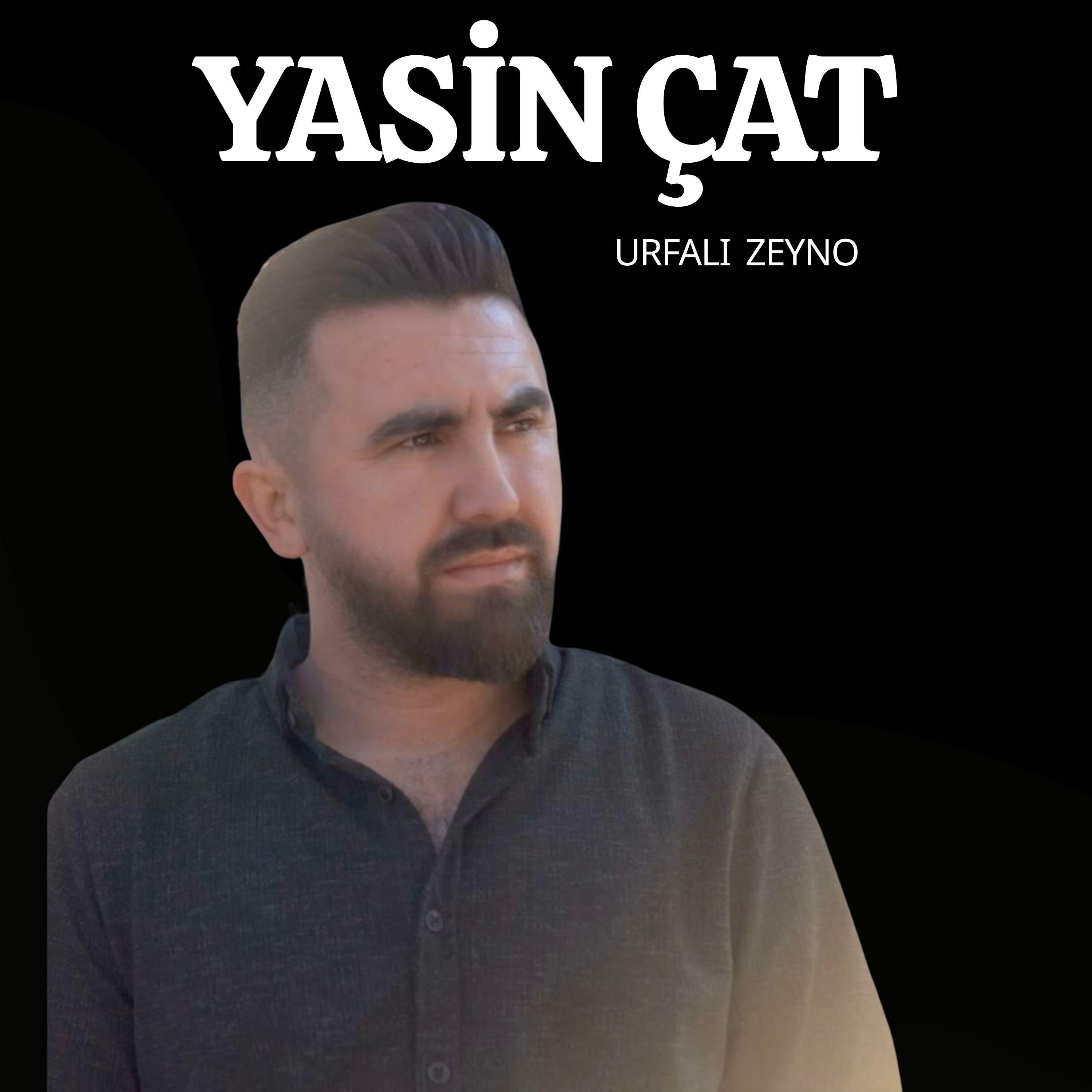 Релиз Urfalı Zeyno