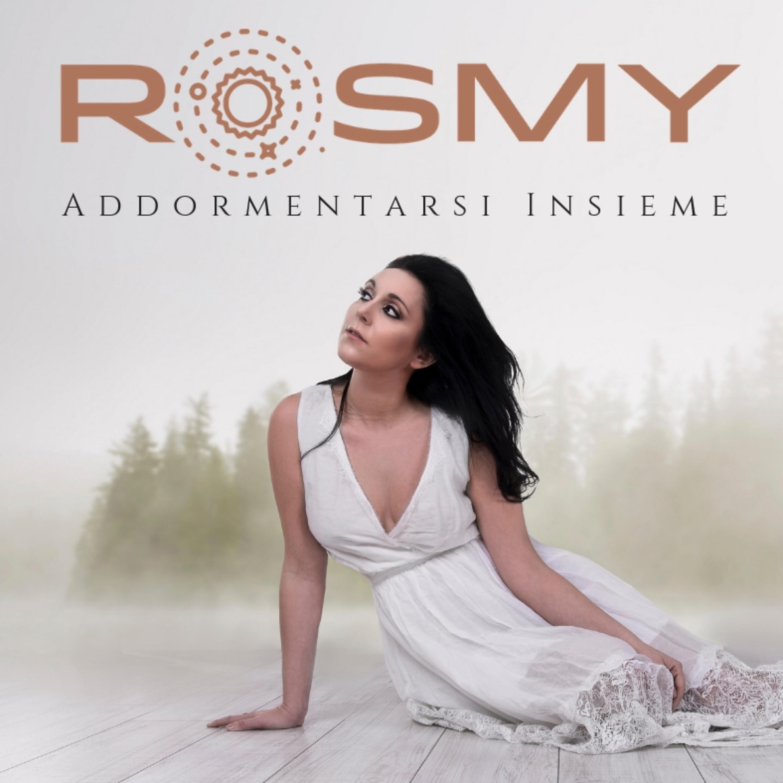Релиз Addormentarsi insieme