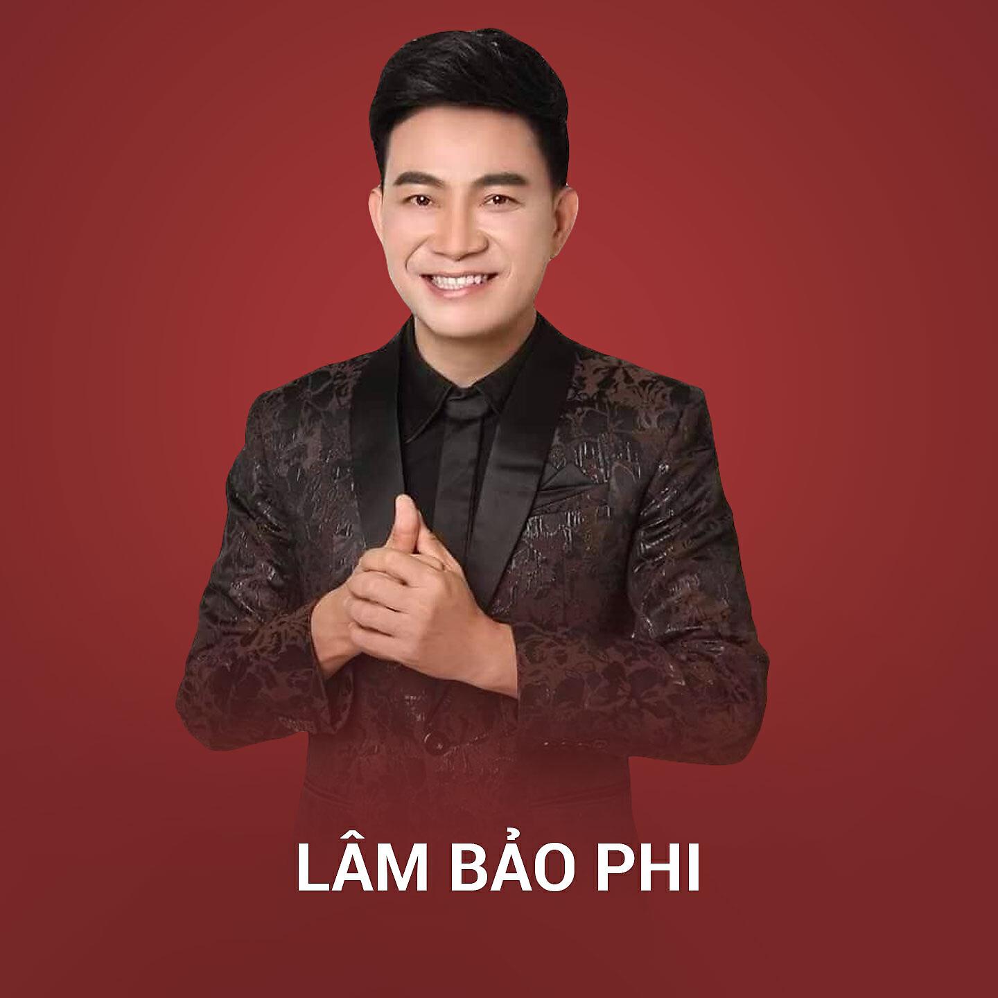 Релиз Chuyện Tình Hoa Muống Biển