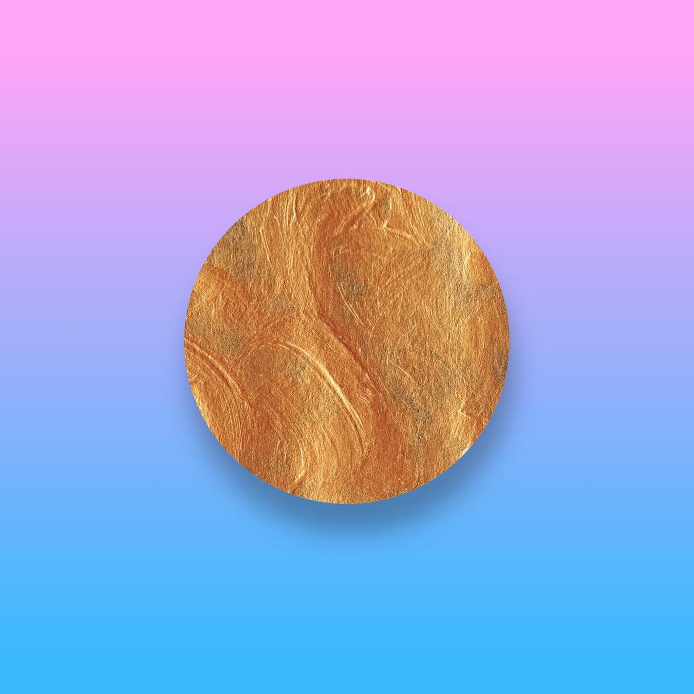 Релиз Bitcoin