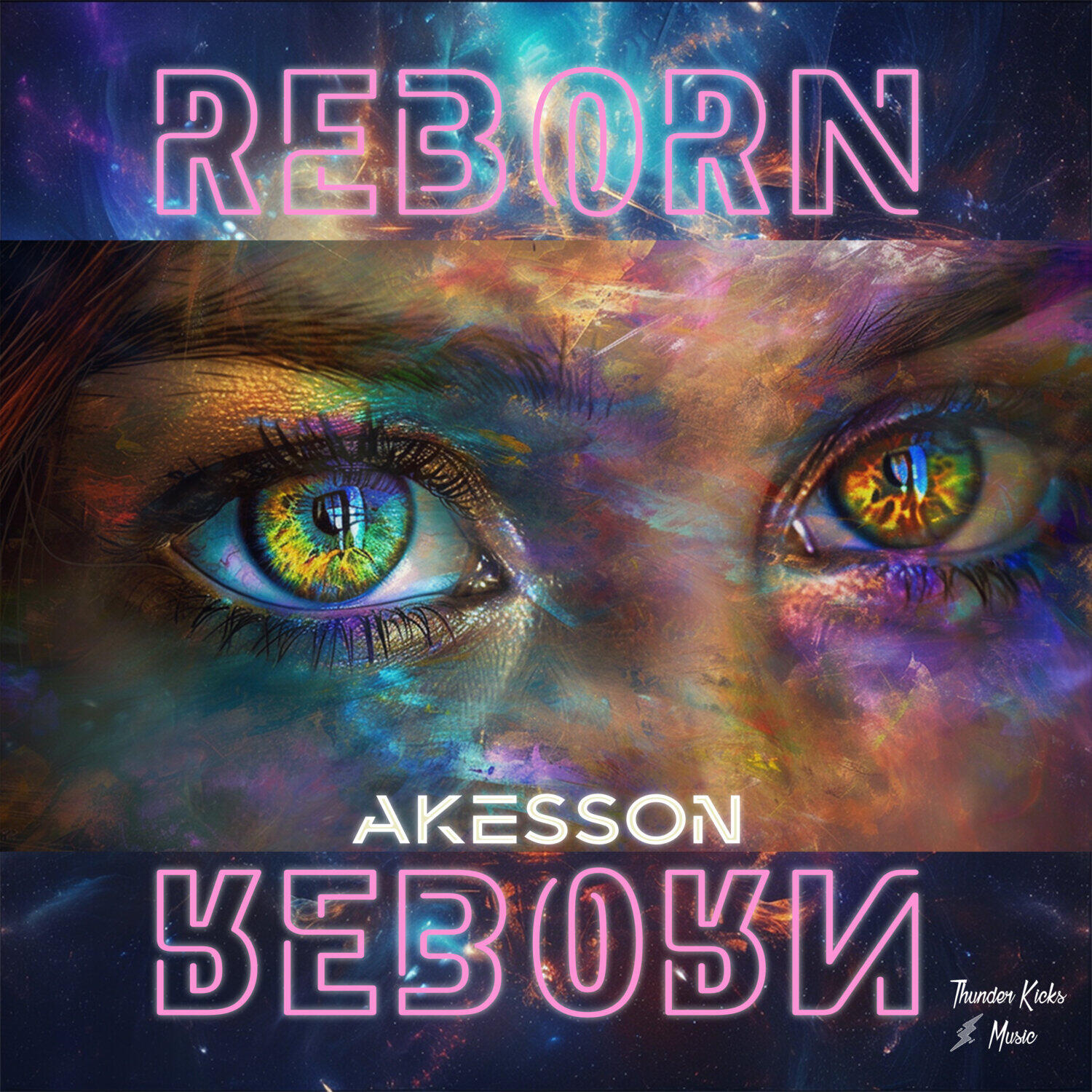 Релиз Reborn