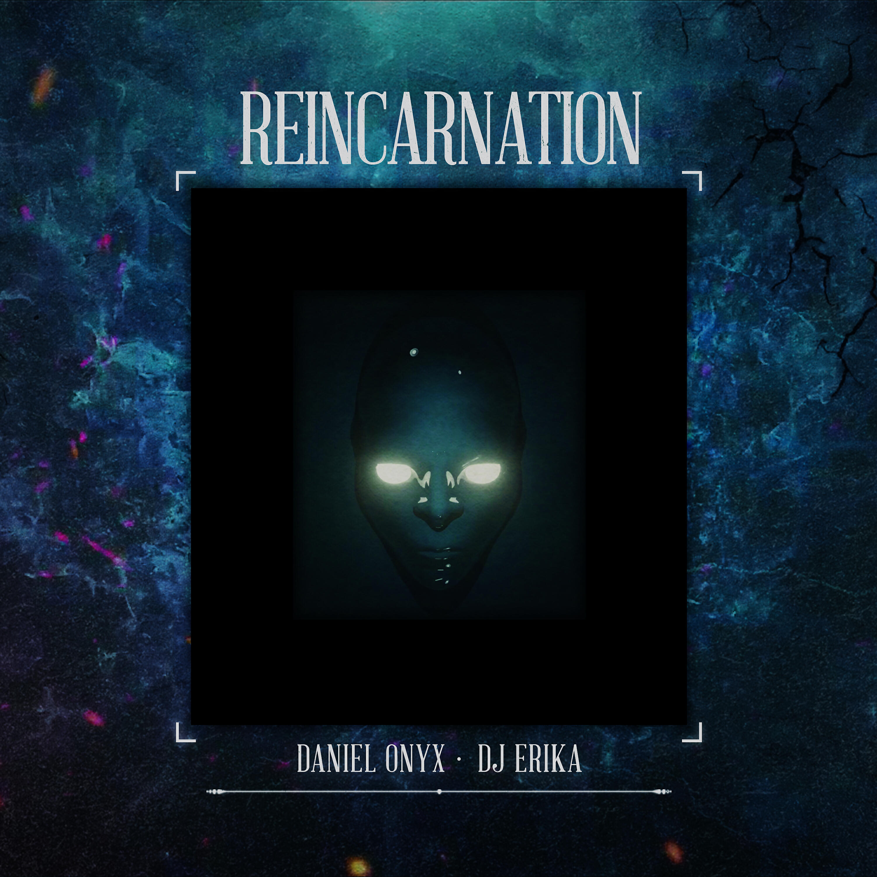 Релиз Reincarnation