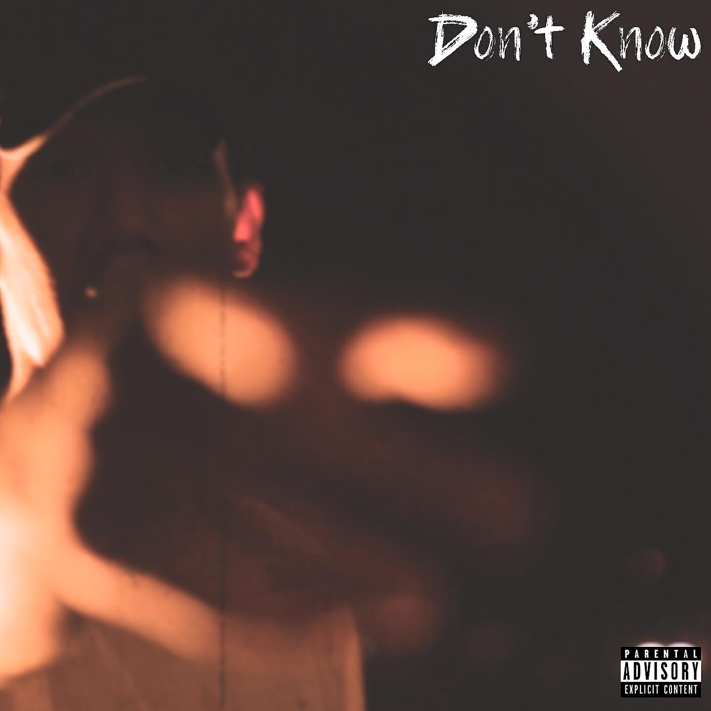 Релиз Don't Know