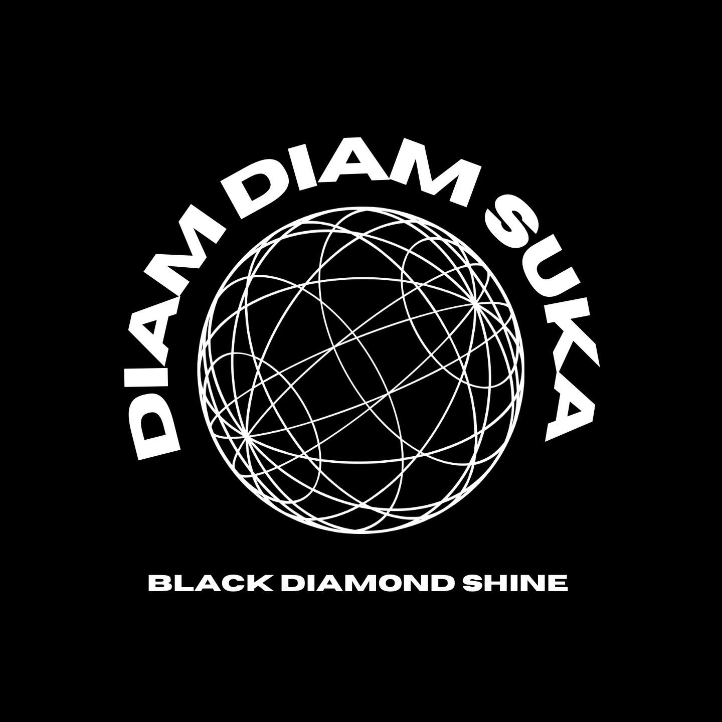 Релиз Diam Diam Suka