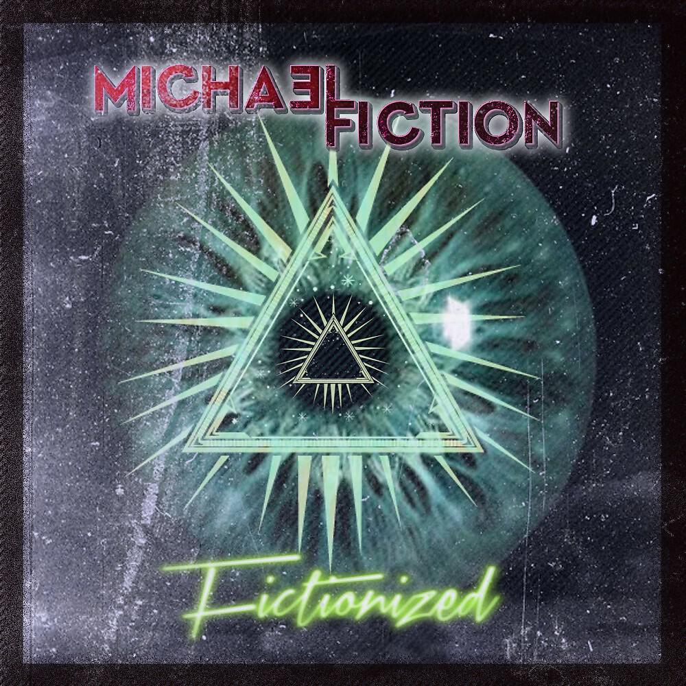 Релиз Fictionized