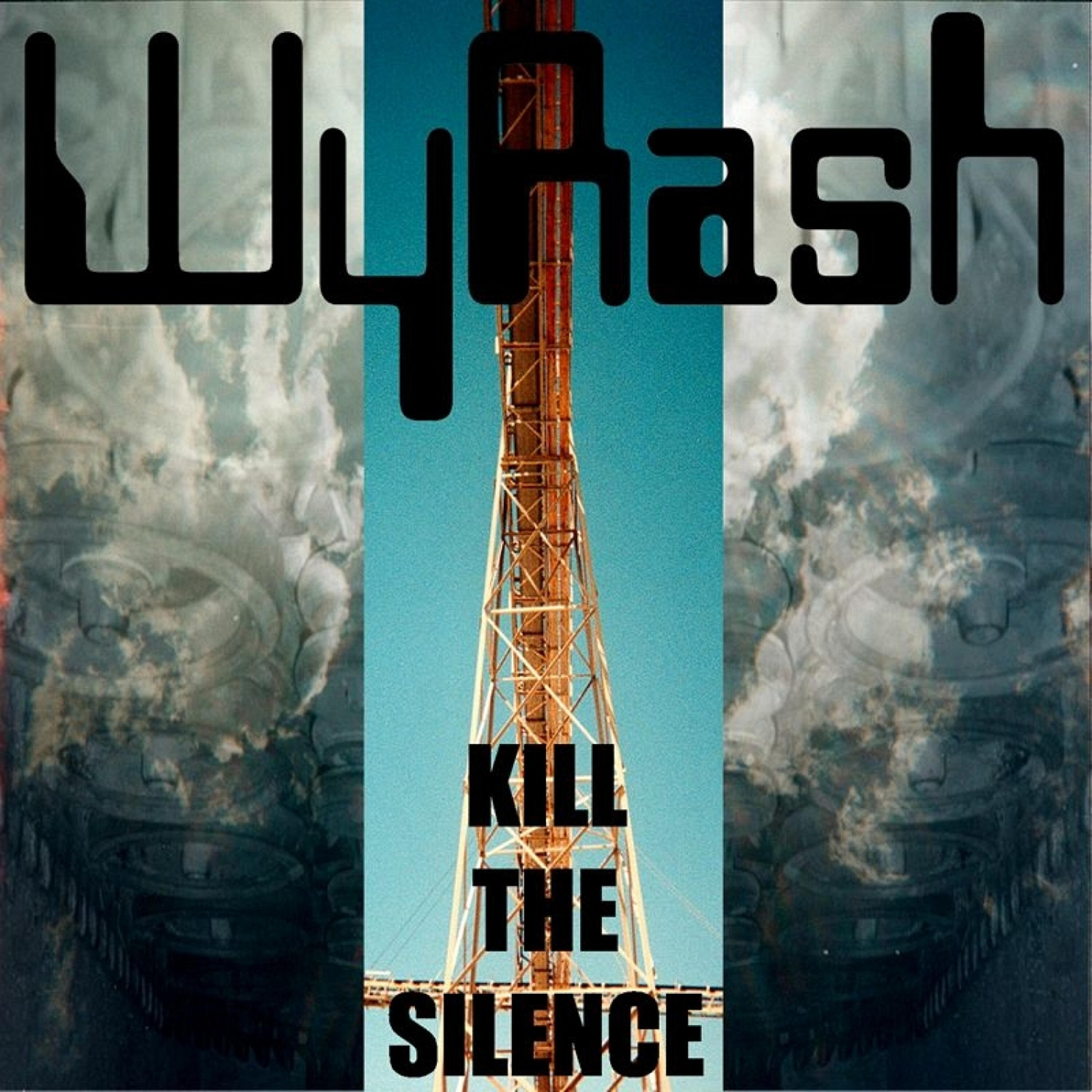Релиз Kill the Silence