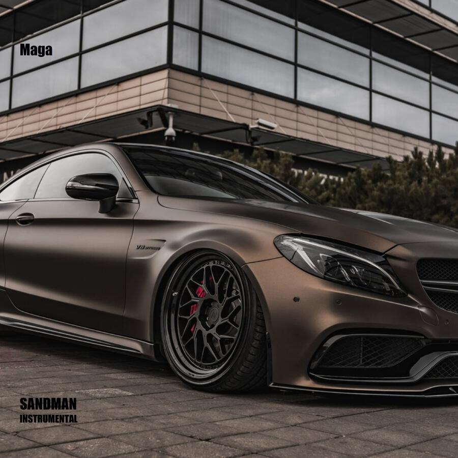 Волна по релизу