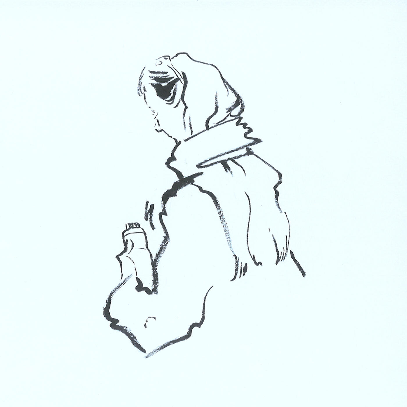Релиз Long Day