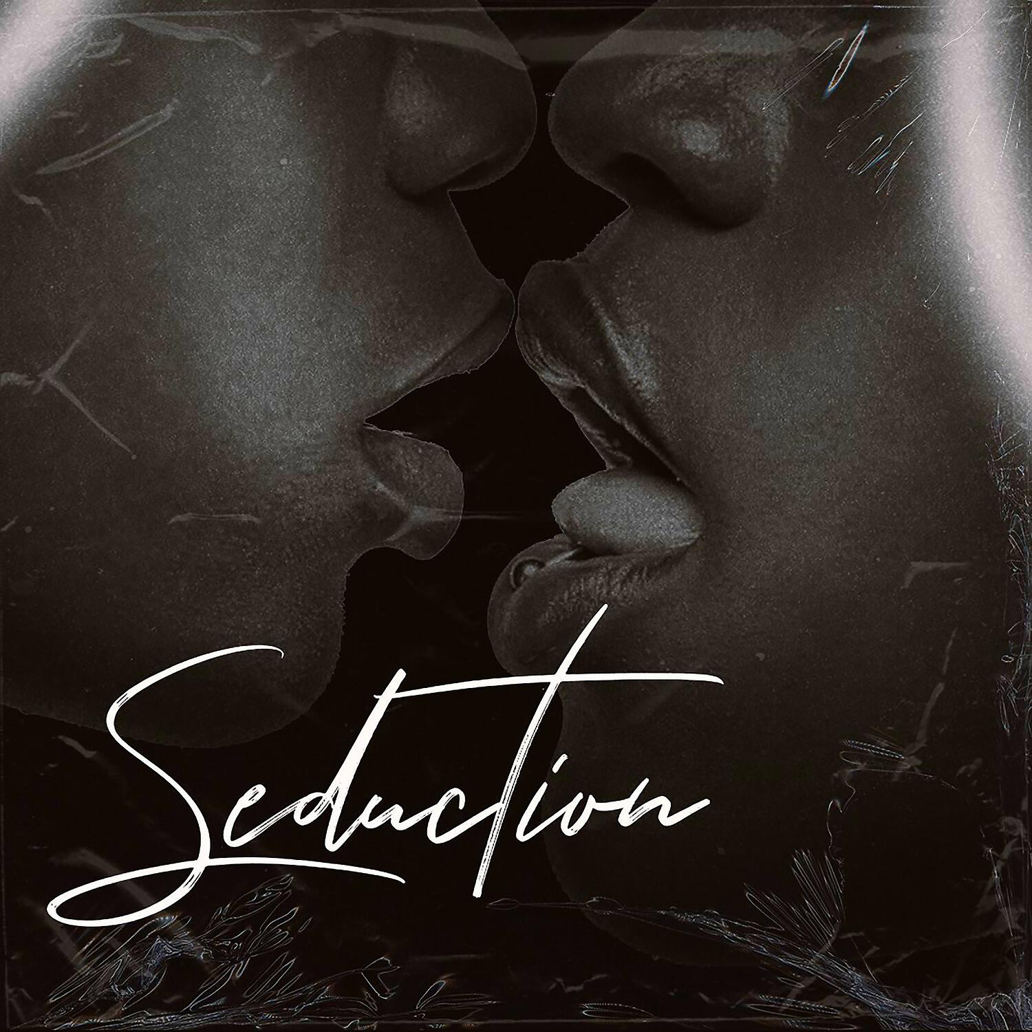 Релиз Seduction