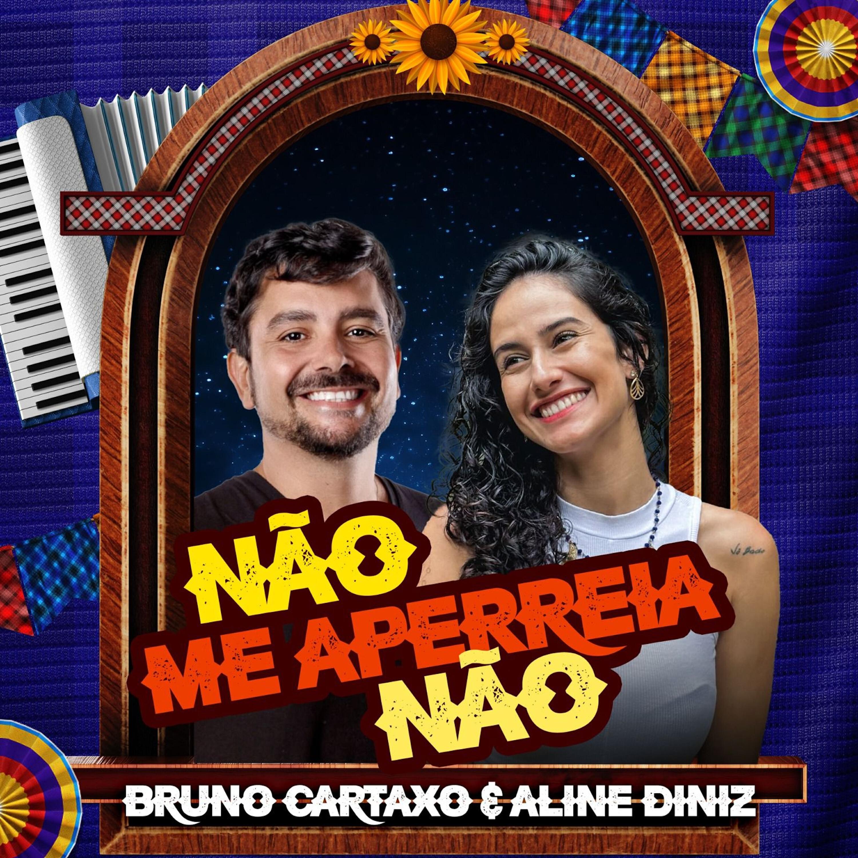 Aline Diniz