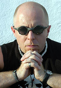 Ivano Bellini
