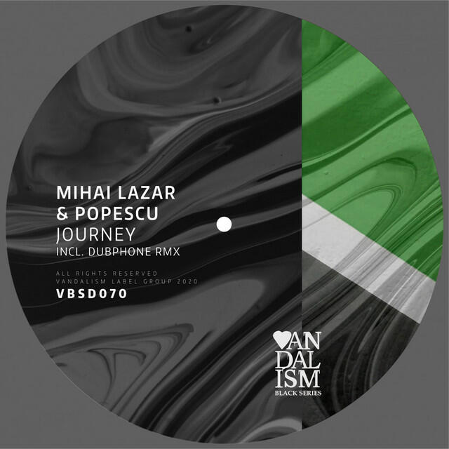 Mihai Lazar