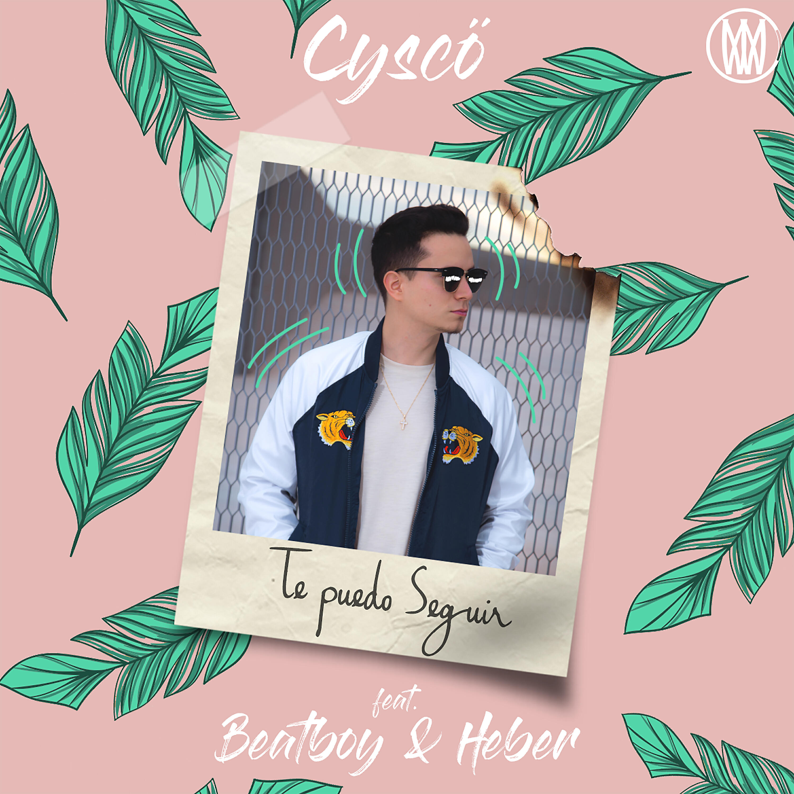 Cyscö все песни в mp3