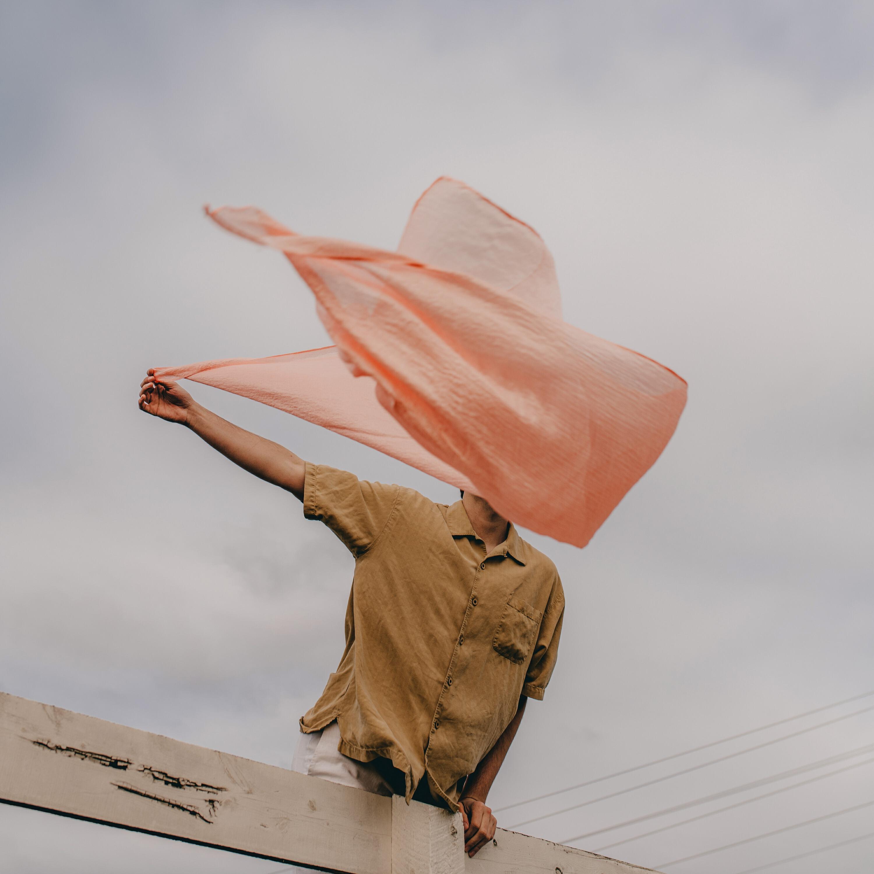 Релиз Heartache of the Wind (Prologue)