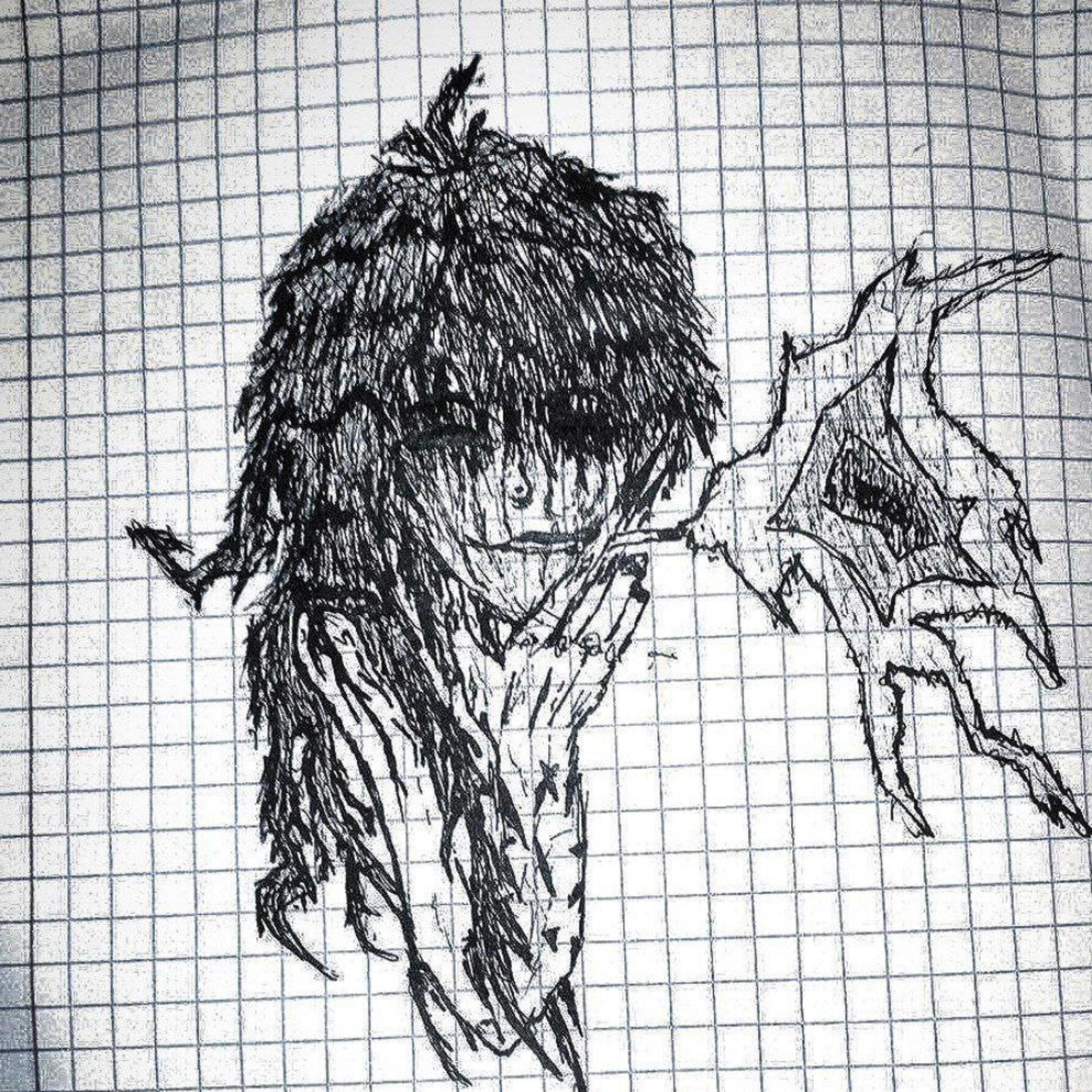 Релиз DISTORTIONSWAG