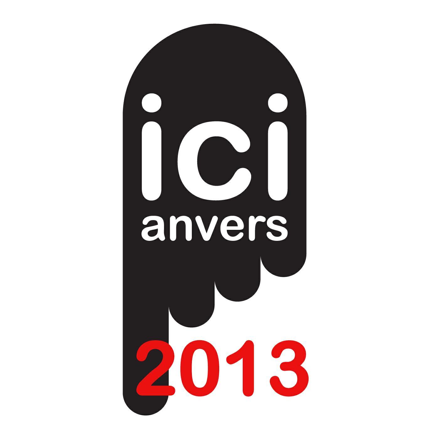 Icianvers