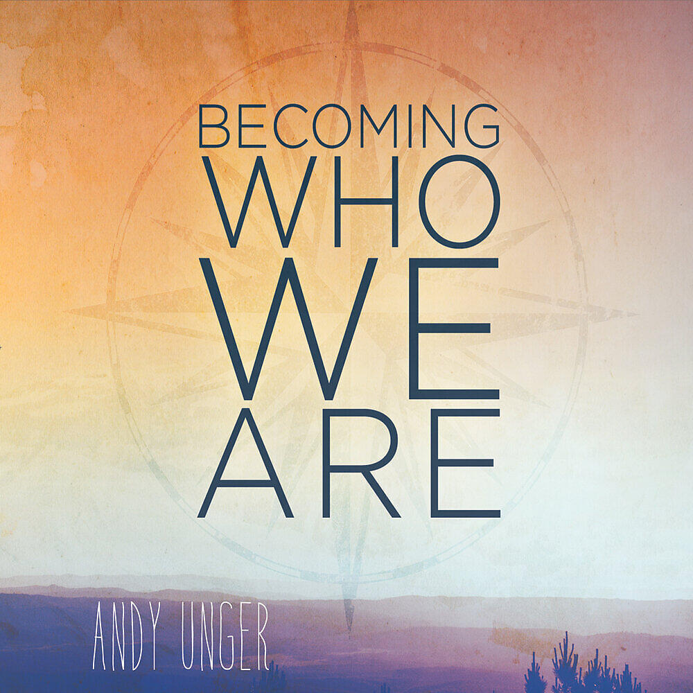 Andy Unger