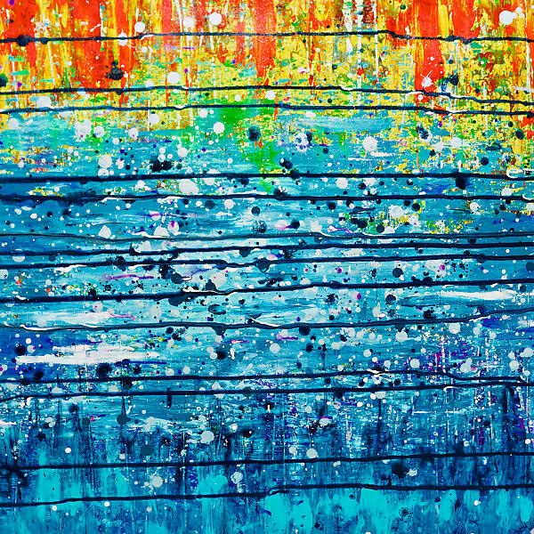 Релиз The Studio