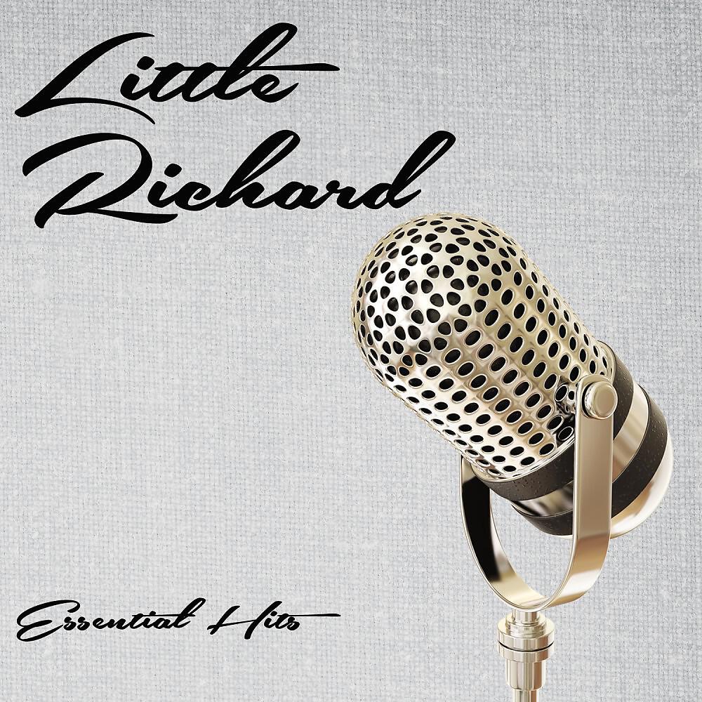 Релиз Essential Hits