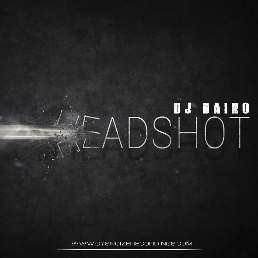 Релиз Head Shot (Remaster)