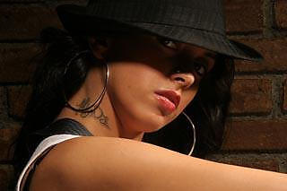 Mery Dee