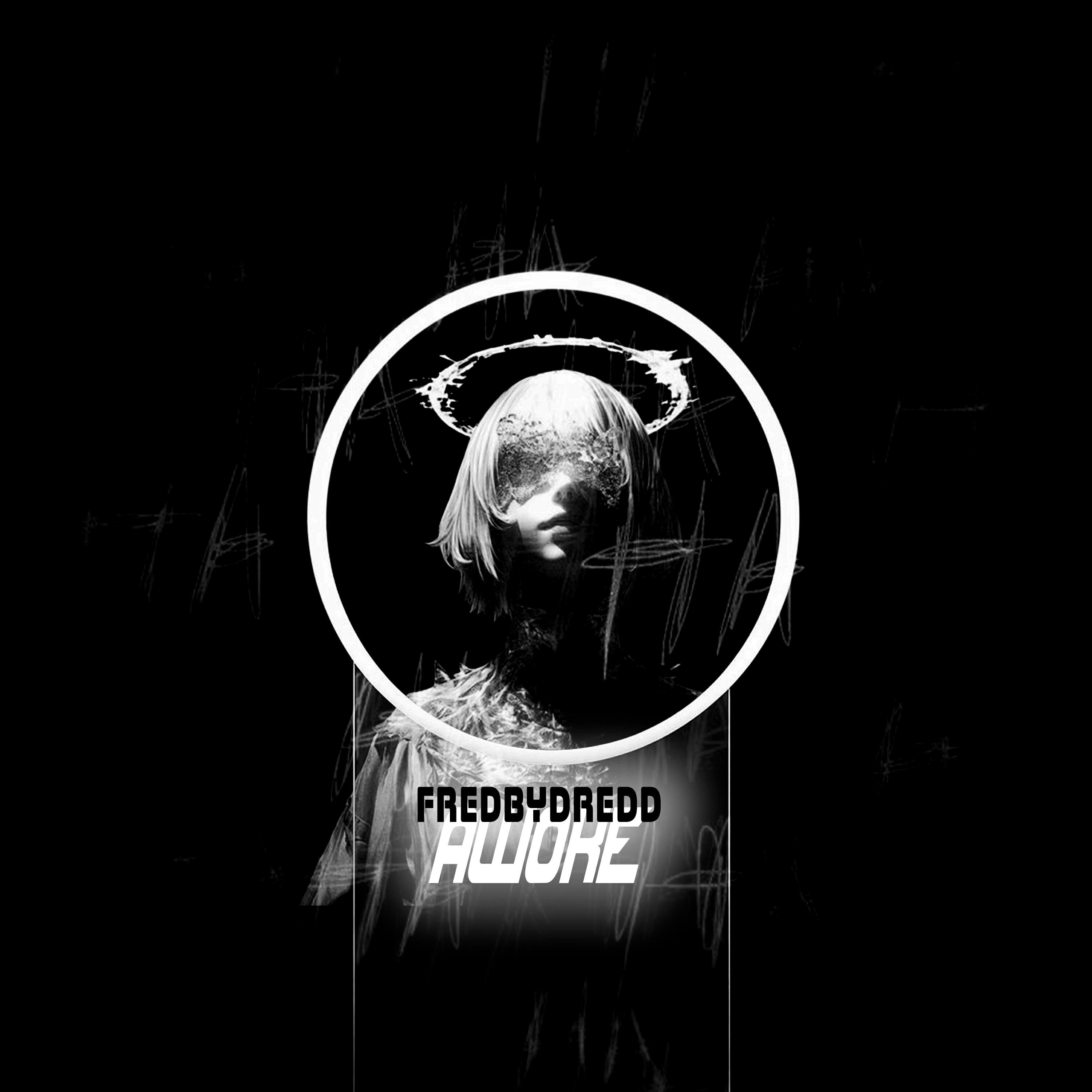 Релиз Awoke