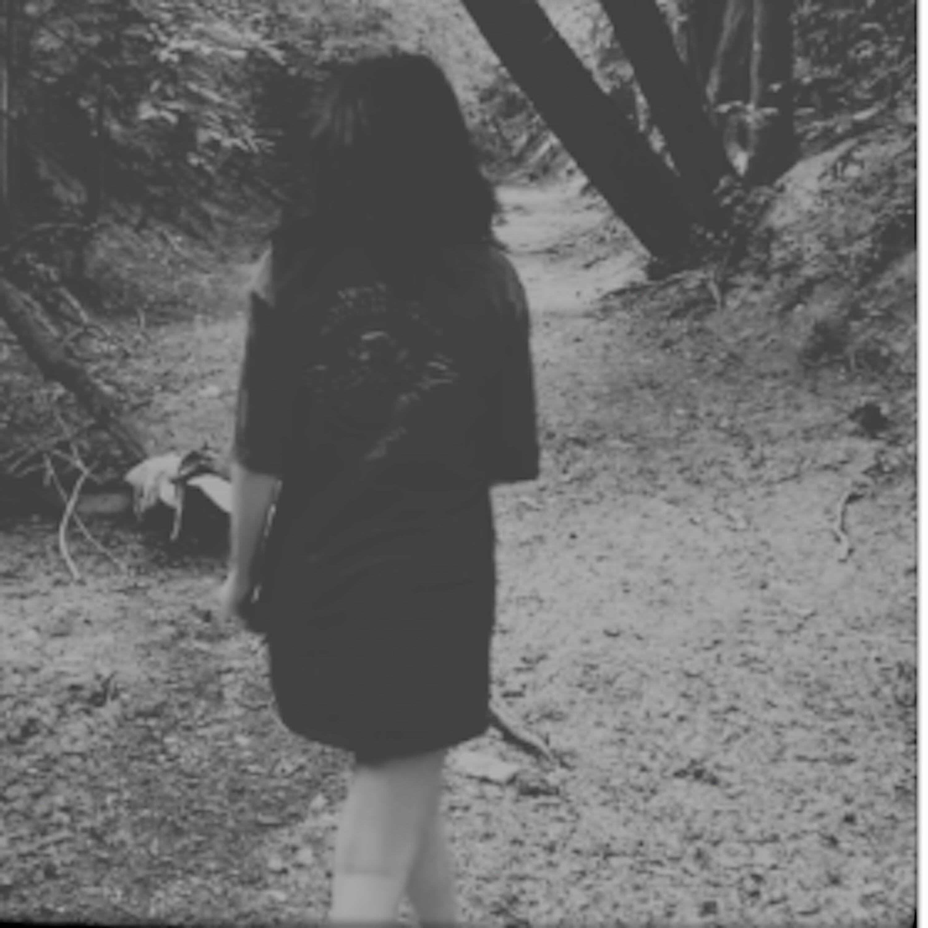 Релиз I wanna know