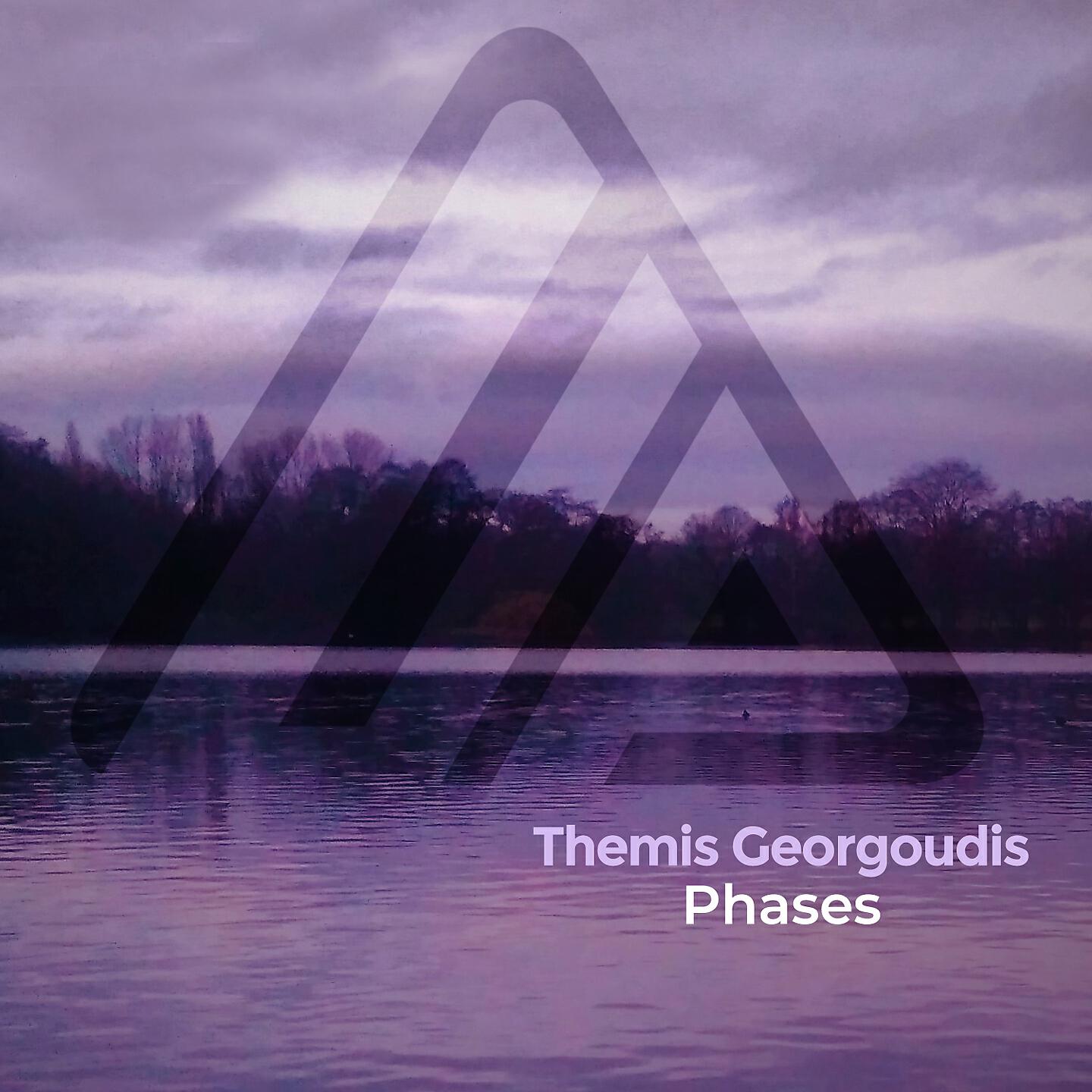 Релиз Phases