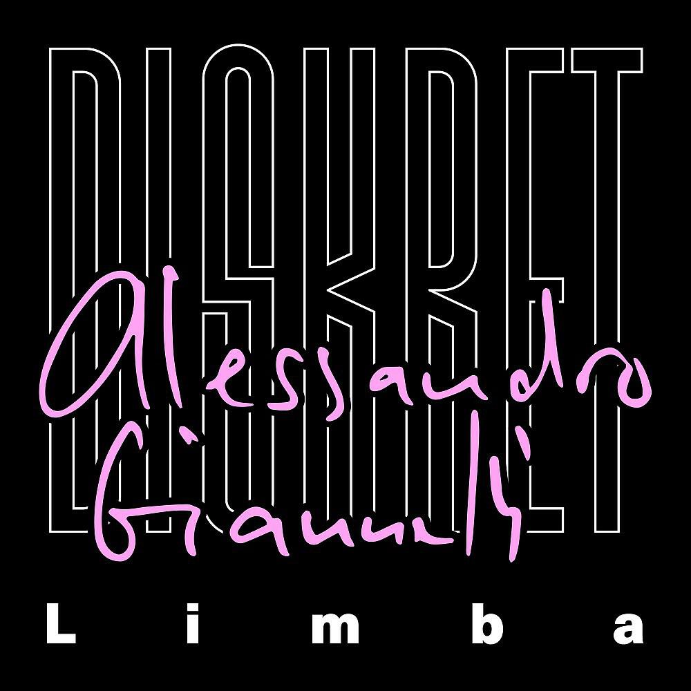 Релиз Limba (Alessandro Giannelli Remix)
