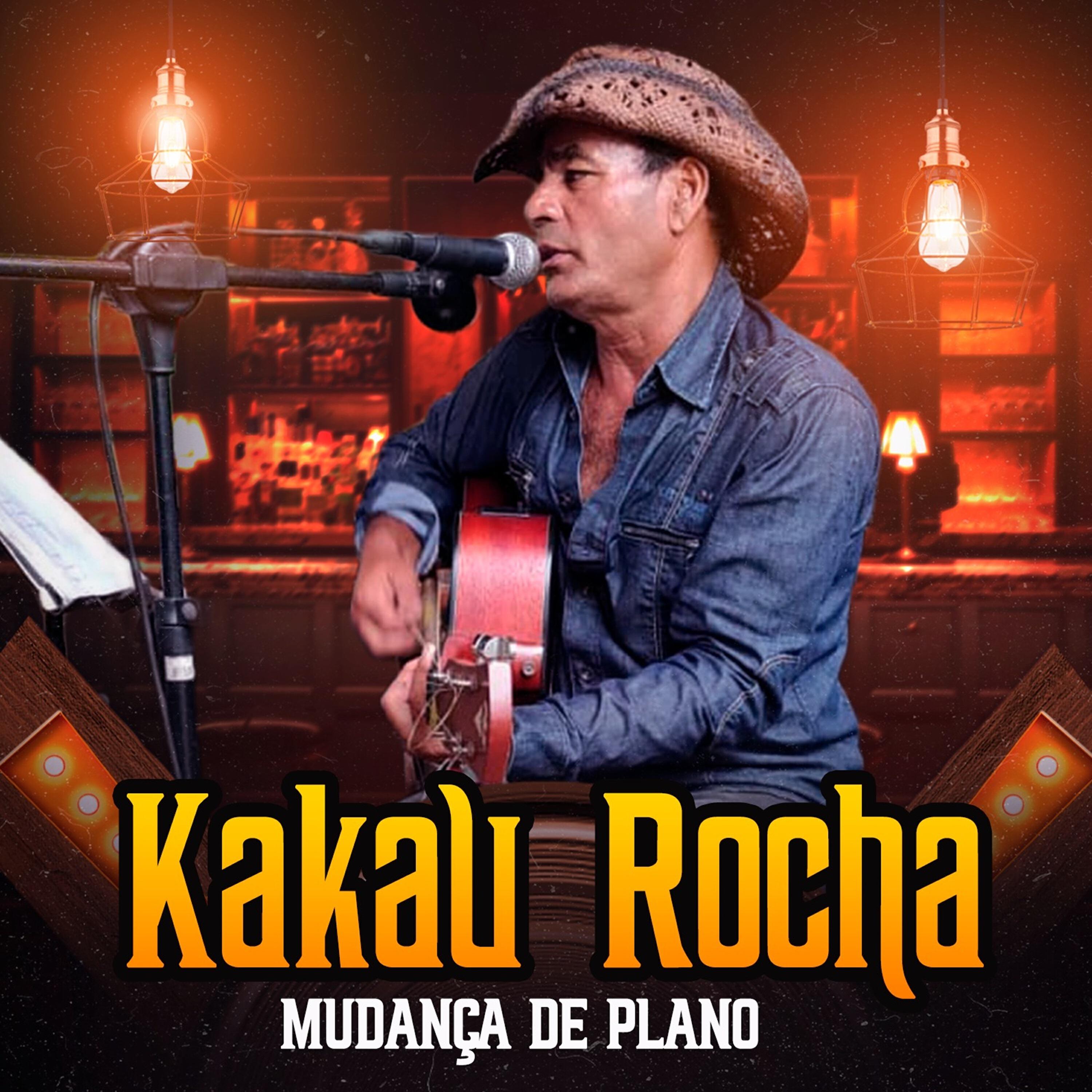 Релиз Mudança de Plano